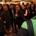 FITUR, Castellón