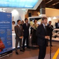 FITUR, Castellón