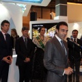 FITUR, Castellón