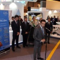FITUR, Castellón