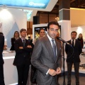 FITUR, Castellón