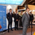 FITUR, Castellón