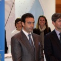 FITUR, Castellón