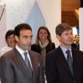 FITUR, Castellón