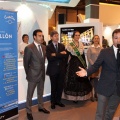 FITUR, Castellón