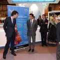 FITUR, Castellón