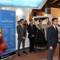 FITUR, Castellón