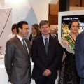 FITUR, Castellón