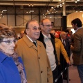 FITUR, Castellón