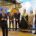 FITUR, Castellón