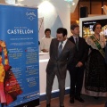 FITUR, Castellón