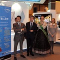 FITUR, Castellón