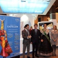 FITUR, Castellón