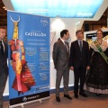FITUR, Castellón