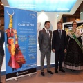 FITUR, Castellón