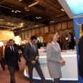FITUR, Castellón