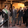 FITUR, Castellón