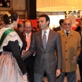 FITUR, Castellón