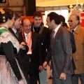 FITUR, Castellón