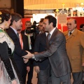FITUR, Castellón