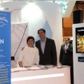 FITUR, Castellón