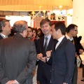 FITUR, Castellón