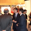 FITUR, Castellón
