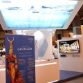 FITUR, Castellón