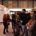 FITUR, Castellón