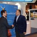 FITUR, Castellón