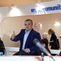 FITUR, Castellón