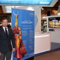 FITUR, Castellón