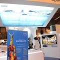 FITUR, Castellón
