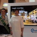 FITUR, Castellón