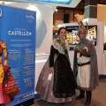 FITUR, Castellón