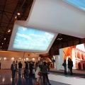 FITUR, Castellón