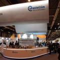 FITUR, Castellón