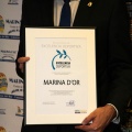 Marina d´Or