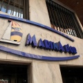 Marina d´Or