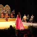 Castellón, Na Violant d´Hongria 2015
