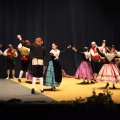 Castellón, Na Violant d´Hongria 2015