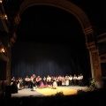 Castellón, Na Violant d´Hongria 2015