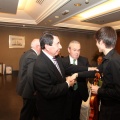 Miguel Ángel Trilles, Alcaid 2015