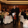 Miguel Ángel Trilles, Alcaid 2015