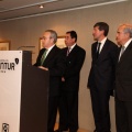 Miguel Ángel Trilles, Alcaid 2015