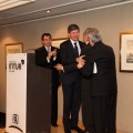Miguel Ángel Trilles, Alcaid 2015