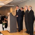 Miguel Ángel Trilles, Alcaid 2015