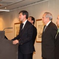 Miguel Ángel Trilles, Alcaid 2015