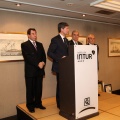Miguel Ángel Trilles, Alcaid 2015