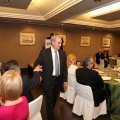 Miguel Ángel Trilles, Alcaid 2015